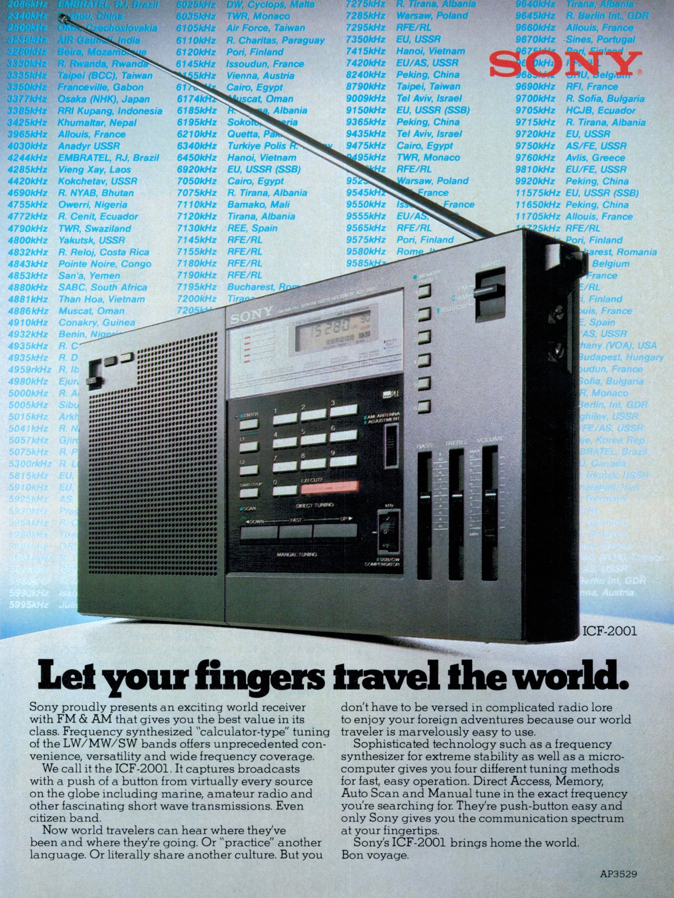 Sony 1980 16.jpg